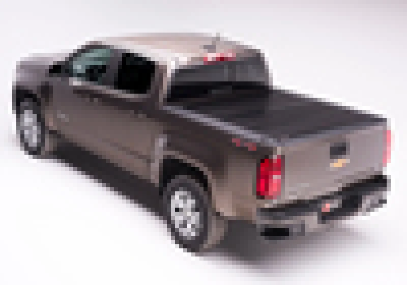 fassmotorsports163681032