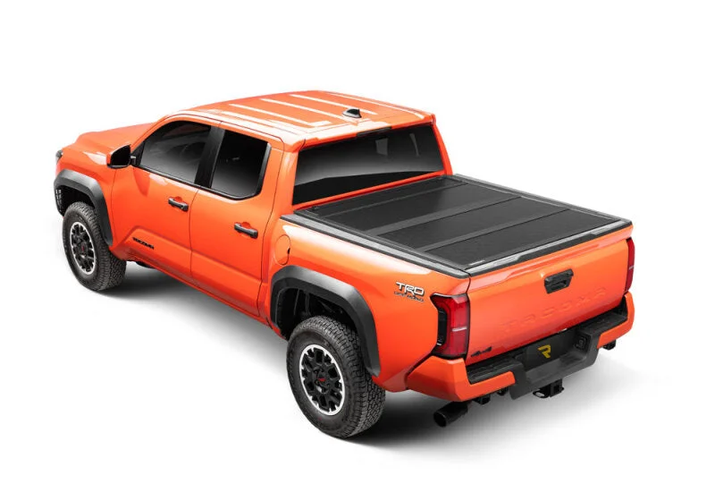 fassmotorsports163681614