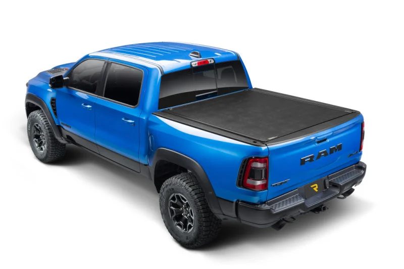 fassmotorsports163682177