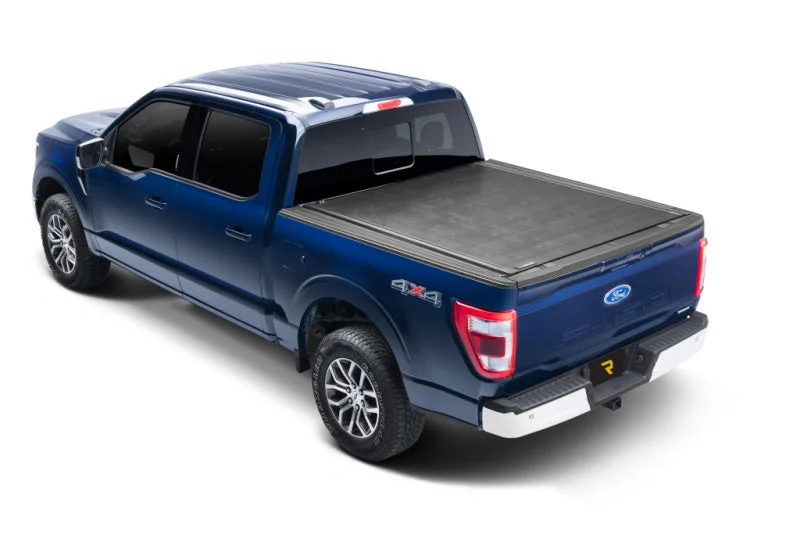fassmotorsports163682234