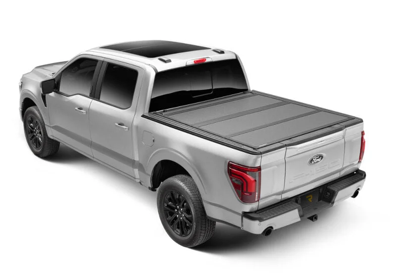 fassmotorsports163682947