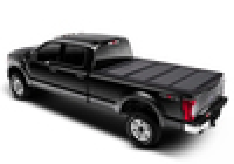 fassmotorsports163683004