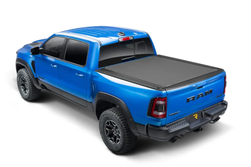 fassmotorsports163684346