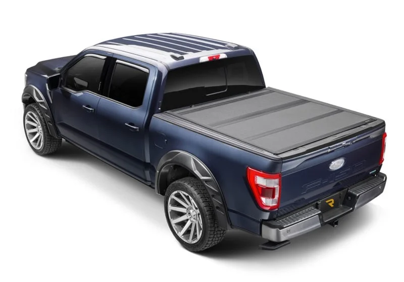 fassmotorsports163686565