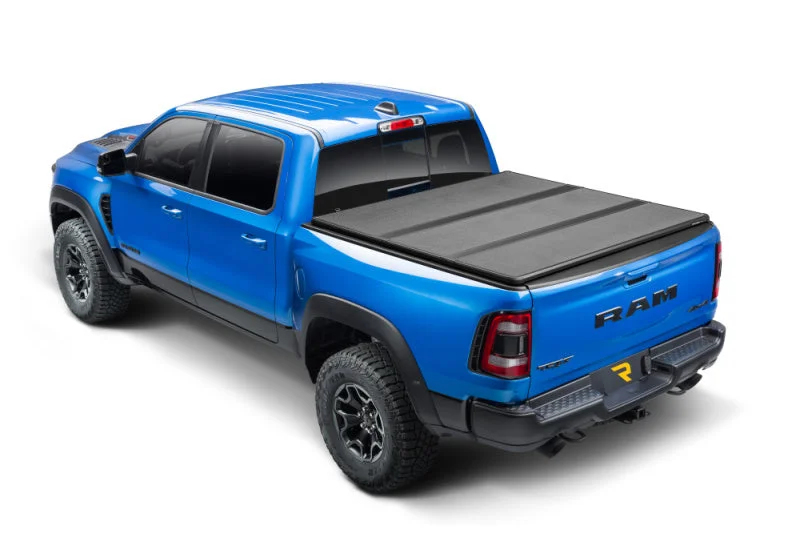 fassmotorsports163687195