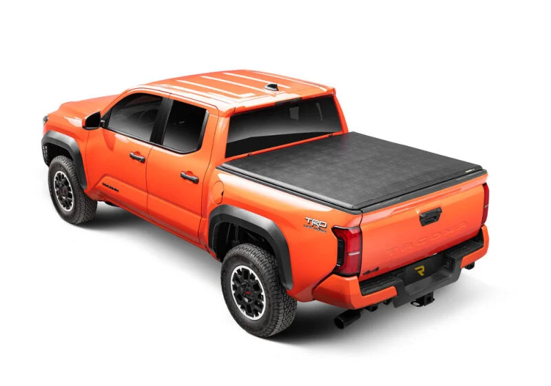 fassmotorsports163689074