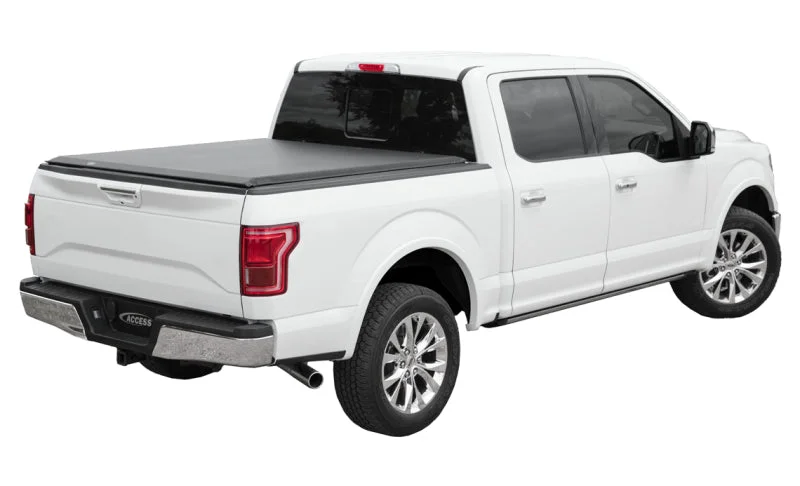 fassmotorsports163690447