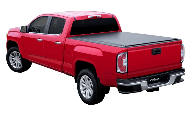 fassmotorsports163692745