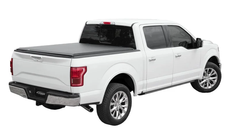 fassmotorsports163694423
