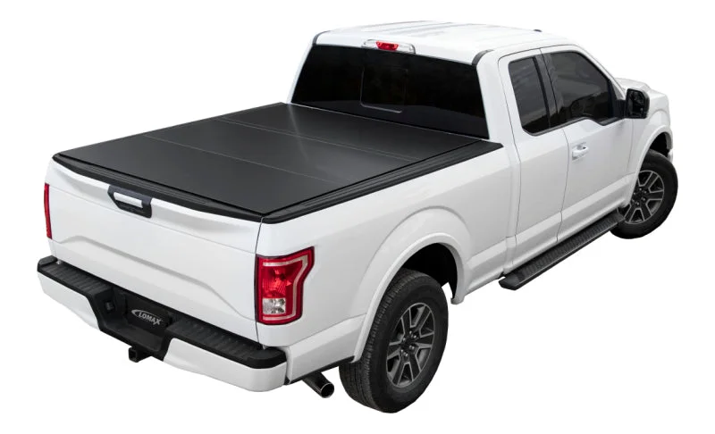fassmotorsports163699628