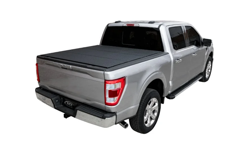 fassmotorsports163700253