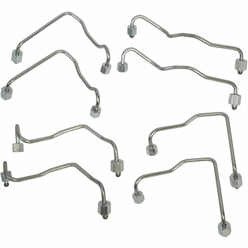 fassmotorsports164143807