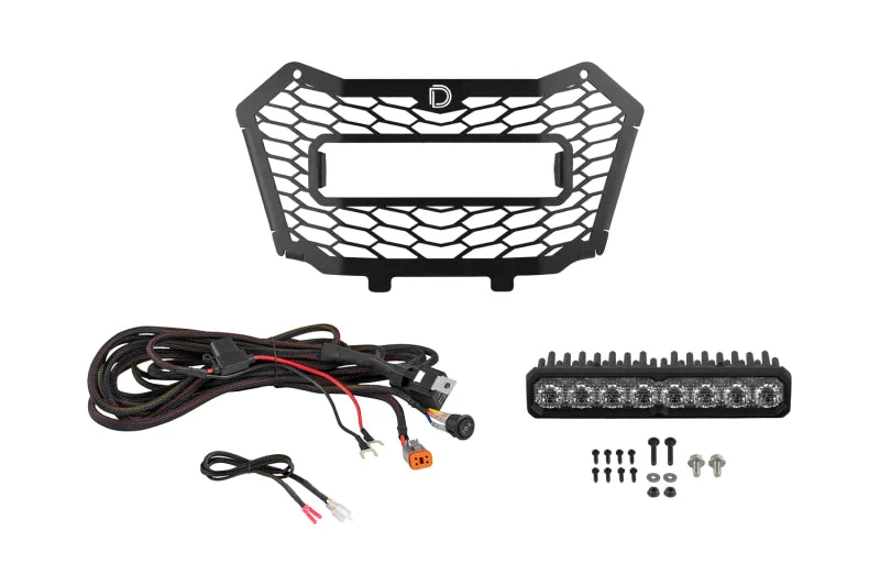 fassmotorsports164144352