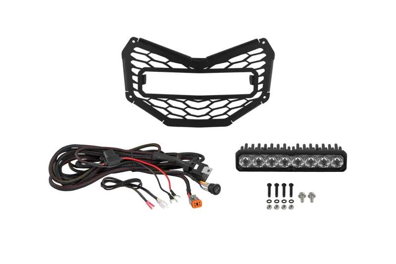 fassmotorsports164144623