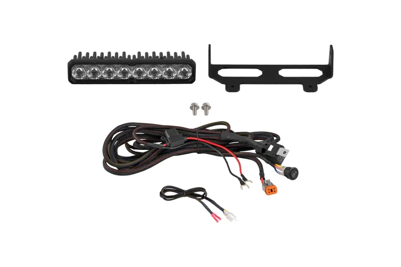 fassmotorsports164144736