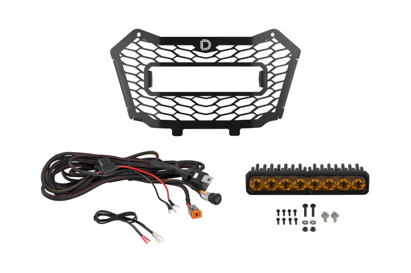 fassmotorsports164145001