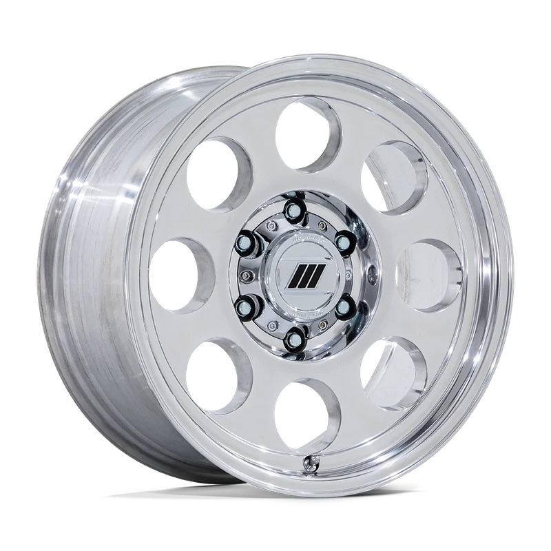 fassmotorsports164145961