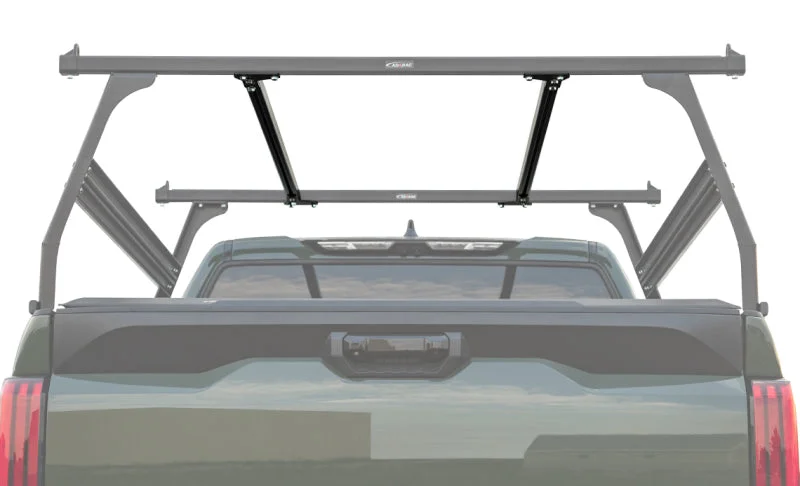 fassmotorsports173599875