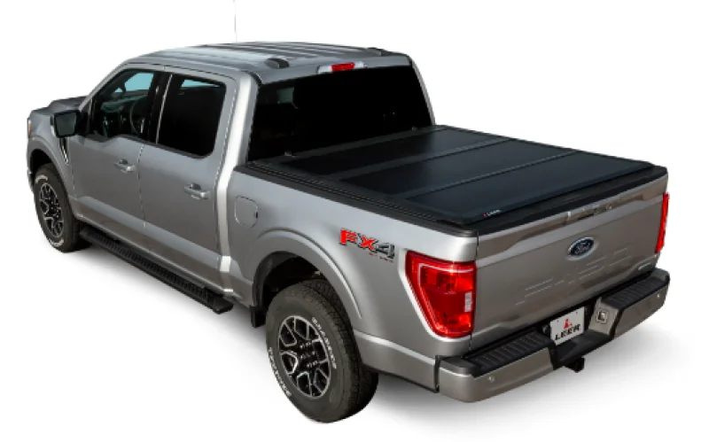 fassmotorsports173602984