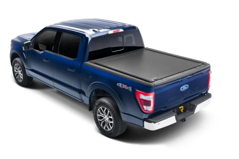 fassmotorsports173618398
