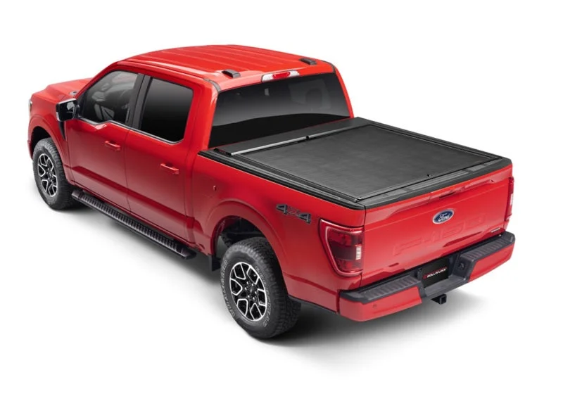 fassmotorsports173620600