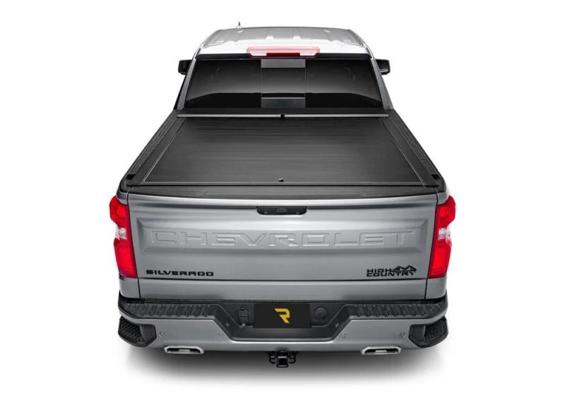 fassmotorsports173621078