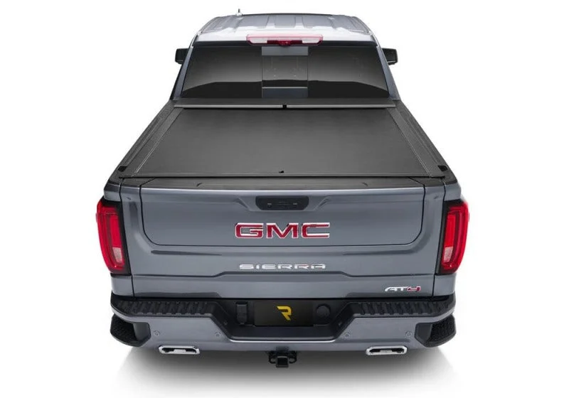 fassmotorsports173622421