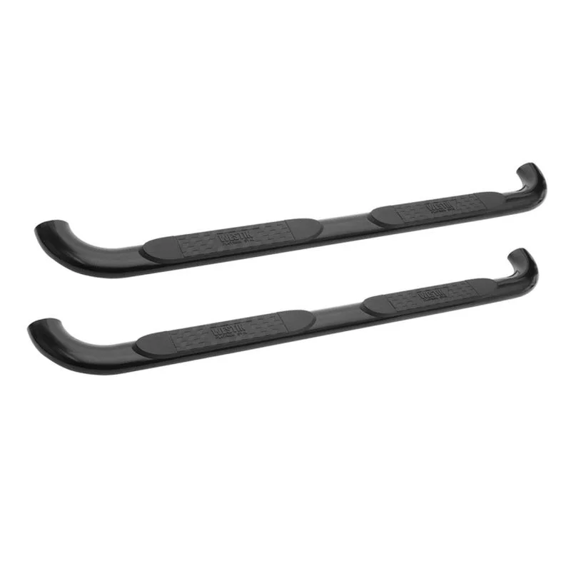 fassmotorsports173629321