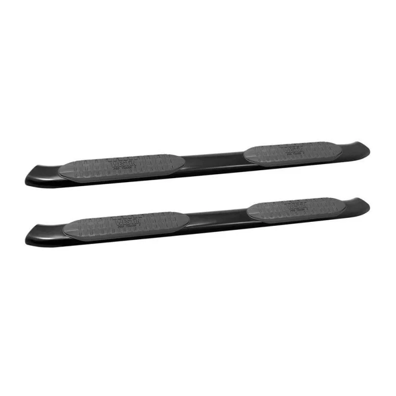 fassmotorsports173630608