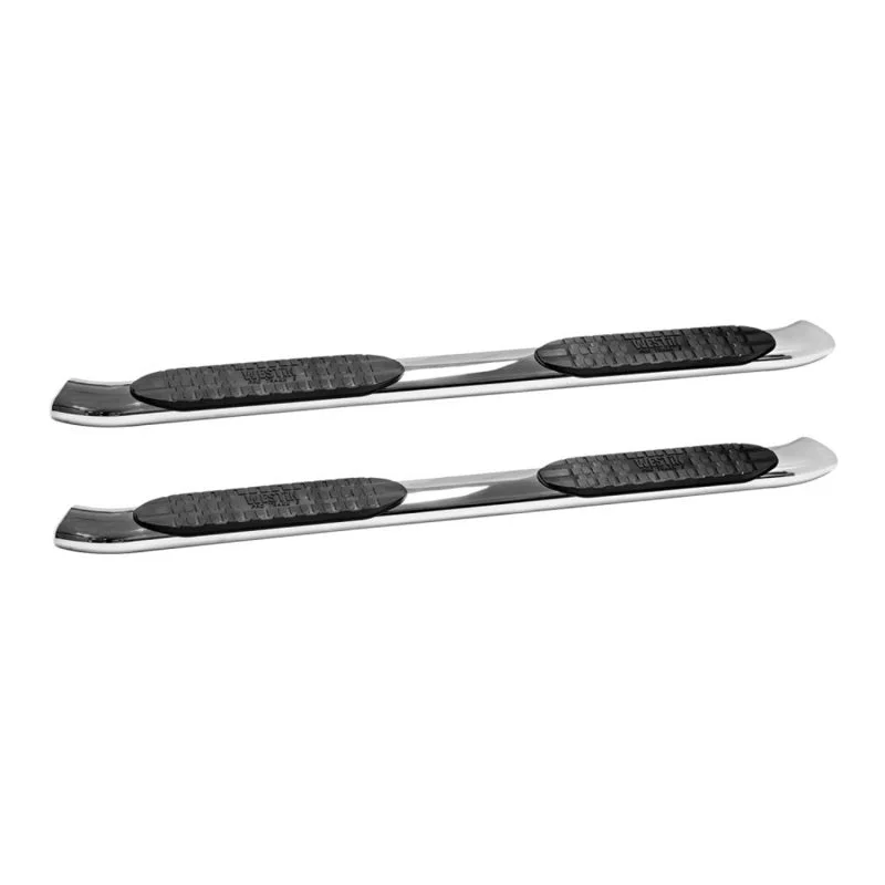 fassmotorsports173630800