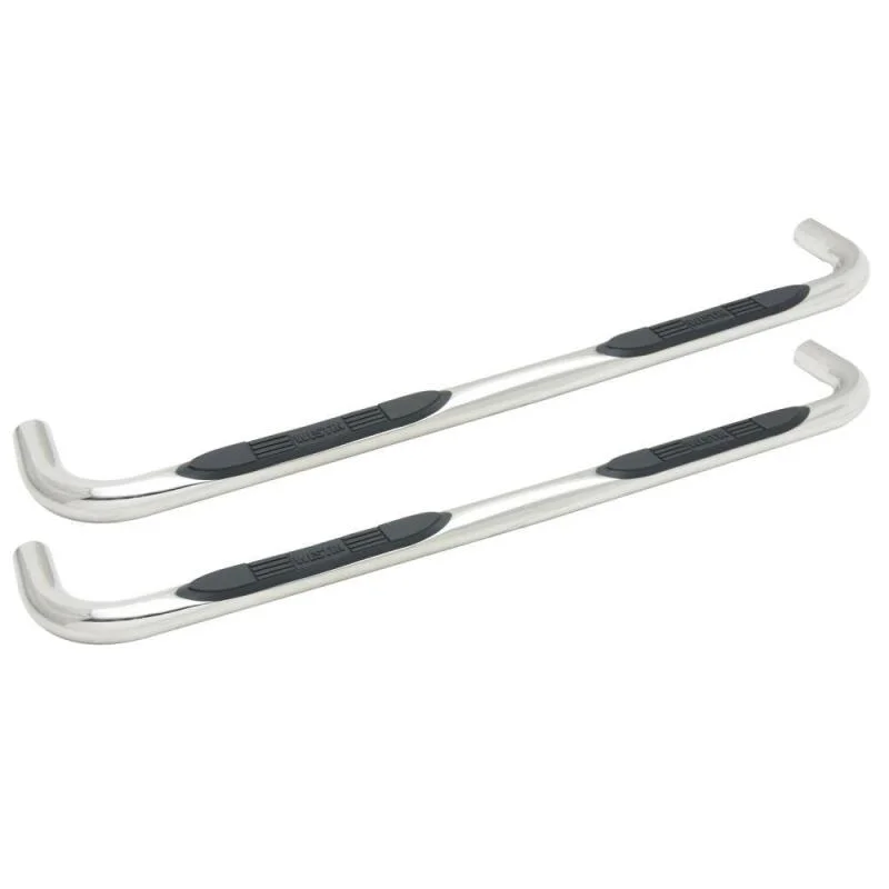 fassmotorsports173632020