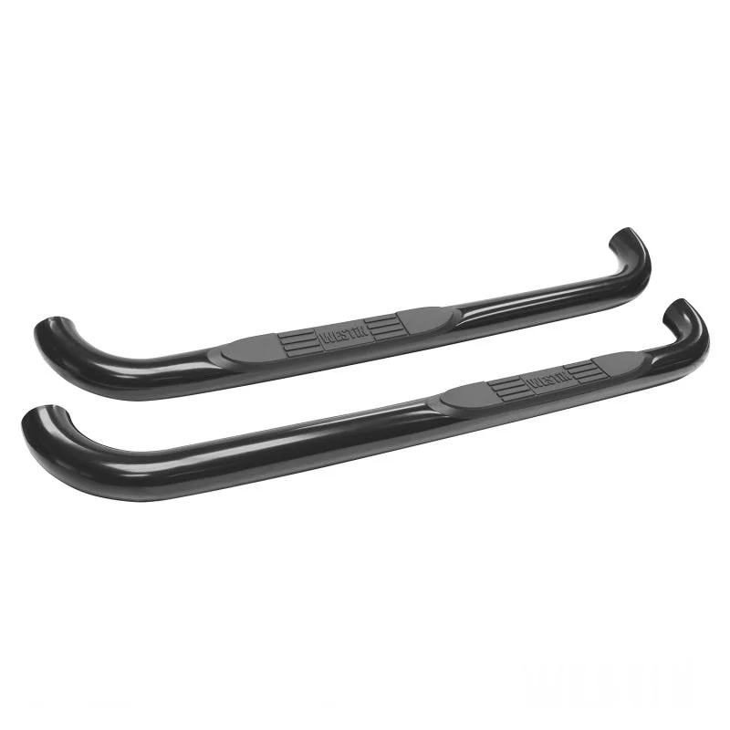 fassmotorsports173632770