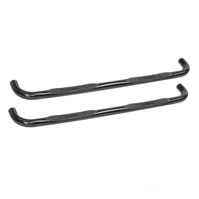 fassmotorsports173633049