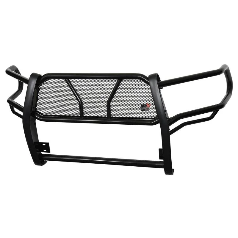 fassmotorsports173641976