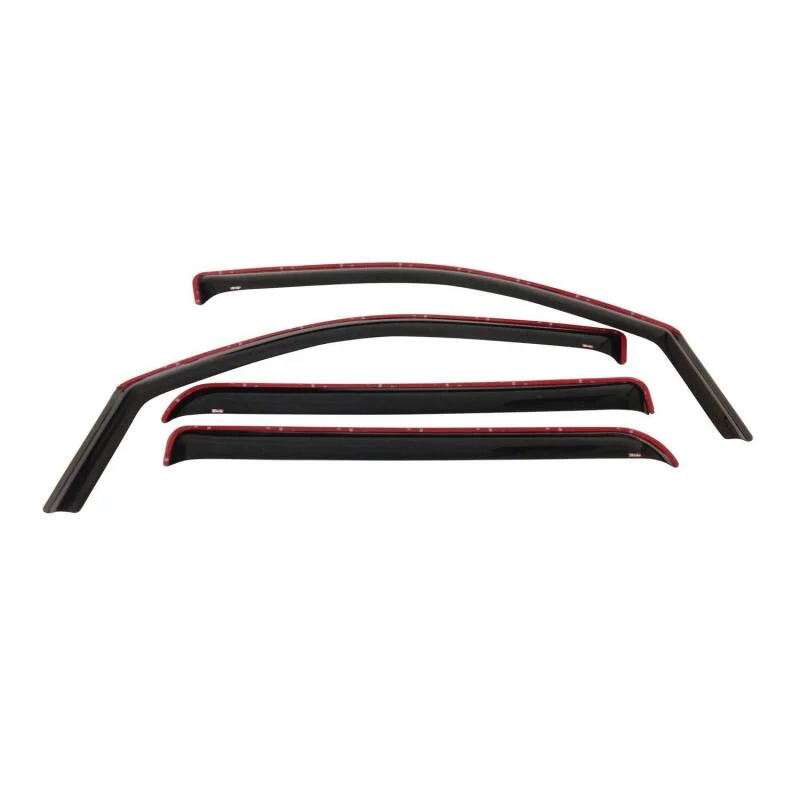 fassmotorsports173645583