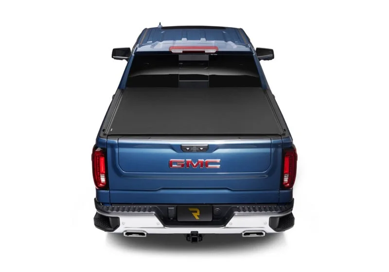 fassmotorsports173647552