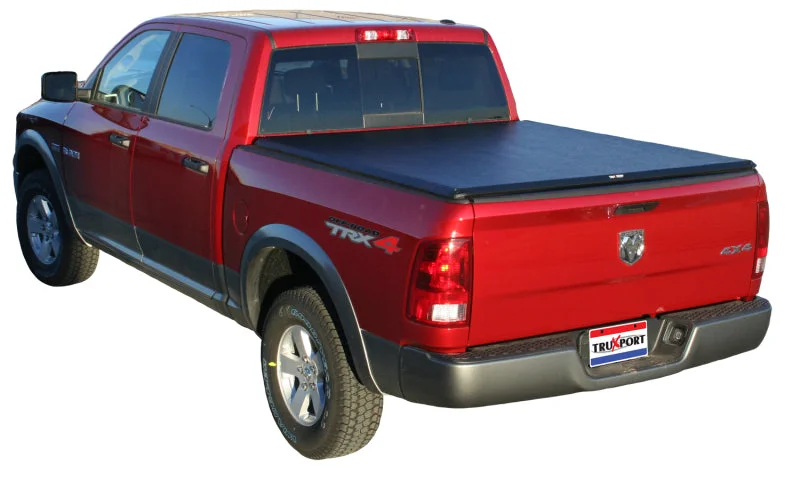 fassmotorsports173650477