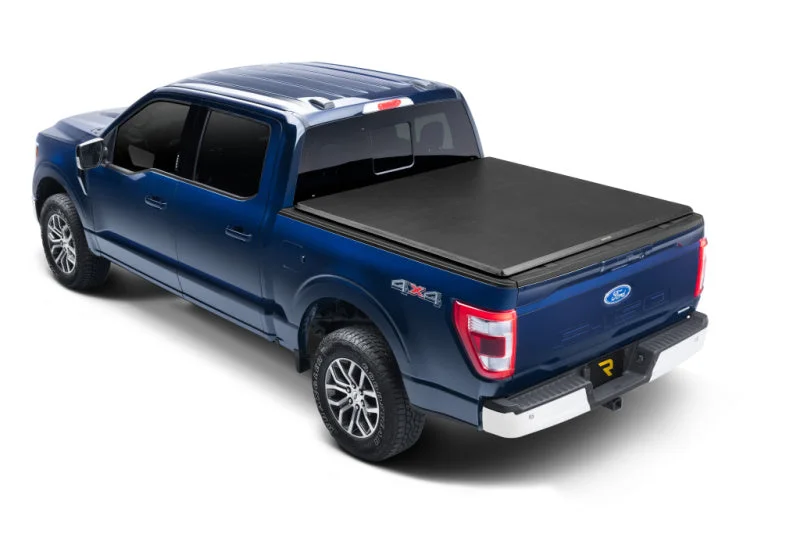 fassmotorsports173651467