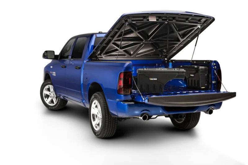 fassmotorsports173656133