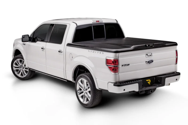 fassmotorsports173663407