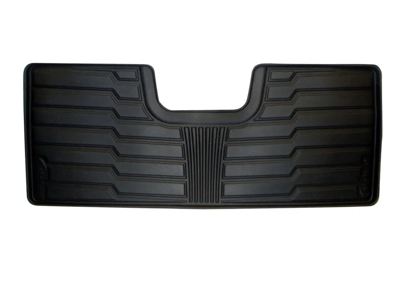 fassmotorsports173679244