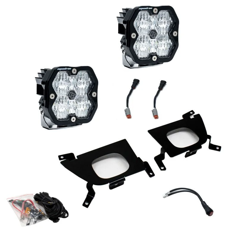 fassmotorsports173685950