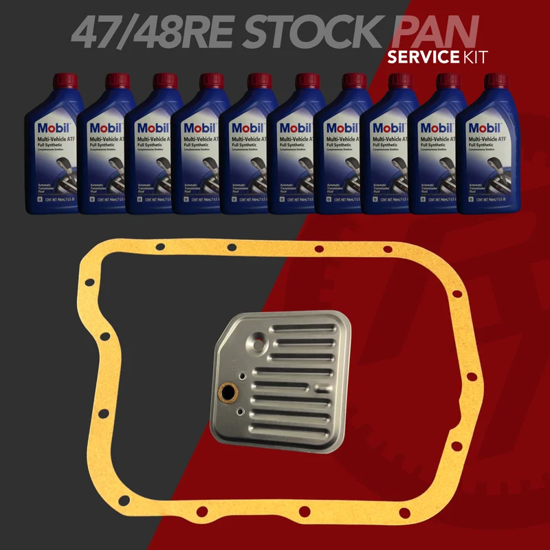 fassmotorsports173689869