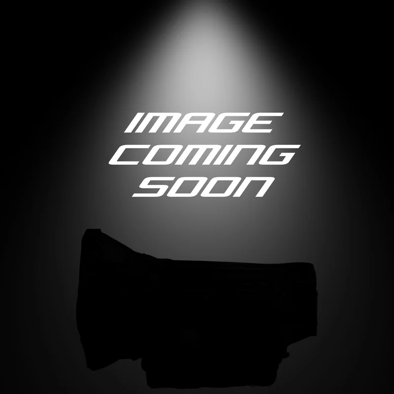 fassmotorsports173690269