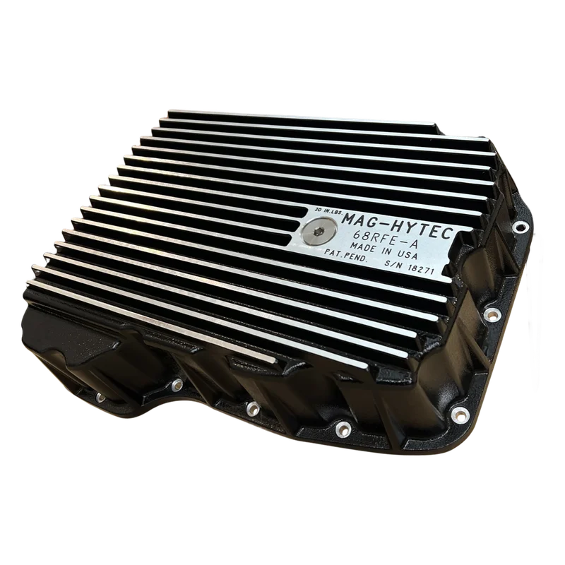 fassmotorsports173690369