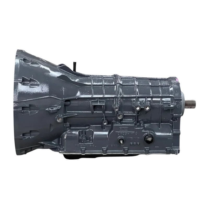 fassmotorsports173691618