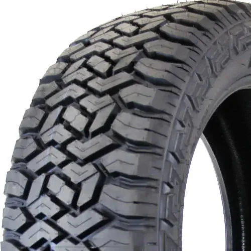 fassmotorsports173691663