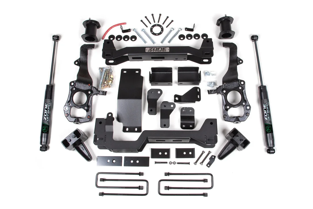 fassmotorsports173691953