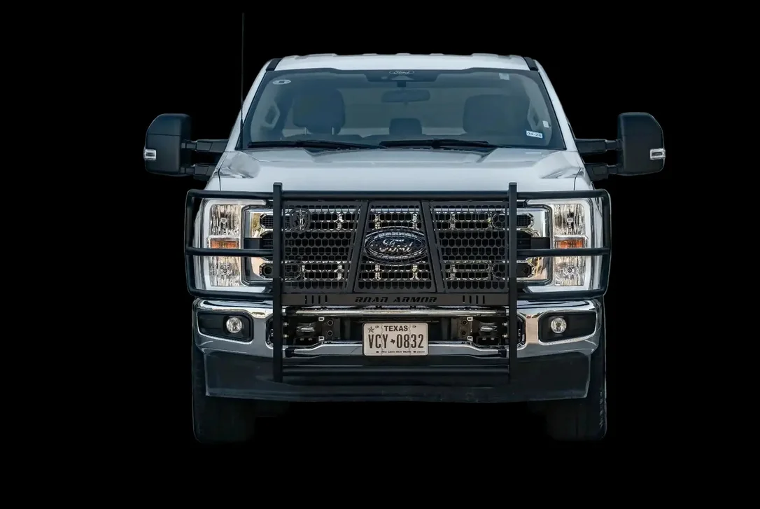fassmotorsports173692292