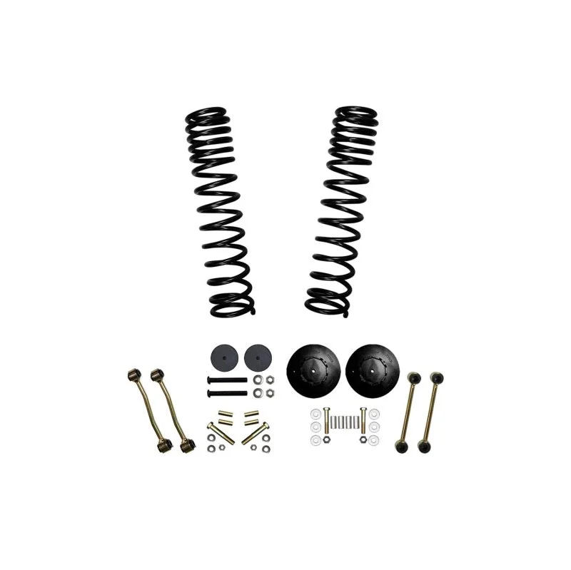 fassmotorsports173692690